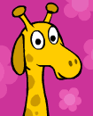 giraffe_10907.gif